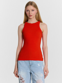 Mark Formelle ��� ������� 112744 112744 ������ 1050