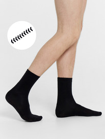 Mark Formelle ����� ������� (10 ���) 028BAS10-1535 028BAS10-1535 ������-10 61489