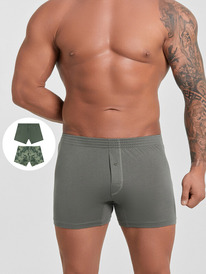 Mark Formelle ����� ������� (2��) 411152-2 411152-2 ������ +������� �� ���� 1050