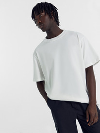 Mark Formelle �������� ������� 111846 111846 ����� 1050