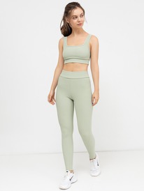 Mark Formelle �������� ������� 342276 22/18748�-2 342276 ������� ������� 1050