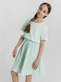 Mark Formelle ������ ��� ������� 157966 157966 ������� ���� 1050