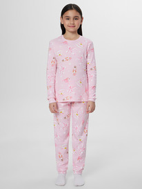 Mark Formelle �������� ��� ������� (�������, �����) 567743 567743 �� ������� �� 