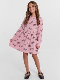 Mark Formelle ������ ��� ������� 157854 157854 ������� �� ������ -������� 1050