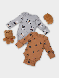 Mark Formelle ���� ������� (2��.) 13018-1-2 13018-1-2 �������� �� ����� +����� �