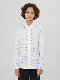 Mark Formelle ������� ��� ��������� 123432/1 123432/1 ��������� �� ����� 1050