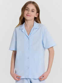 Mark Formelle ������� ��� ������� 117941 117941 ������� �� ������� 1050