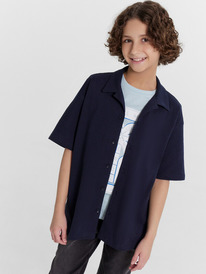 Mark Formelle ������� ��� ��������� 113445 113445 ���� 1050