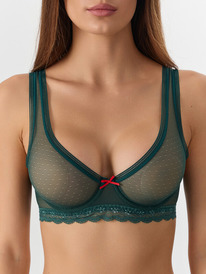 Mark Formelle ����������� ������� 512602 512602 ���������� 1050