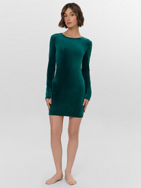 Mark Formelle ������ ������� �������� 154018 154018 �.������� 1050