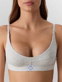 Mark Formelle ������ ������� 512600 512600 ����� ������ 4306-�-11 55144