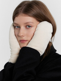 Mark Formelle   PH201 PH201 