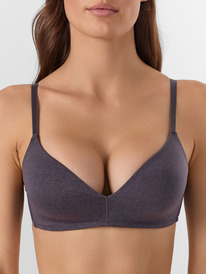 Mark Formelle ����������� ������� 512753 512753 �.����� ������