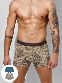 Mark Formelle ����� ������� (2��) 411228-2 411228-2 ������ -������� +���� �� ���