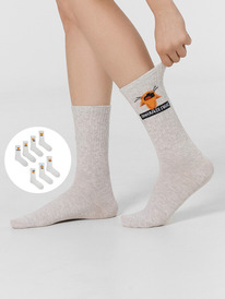 Mark Formelle   (7 ) 217G-2663 217G-2663 . -7 96505