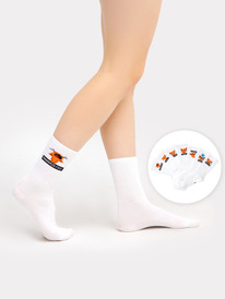 Mark Formelle   (7 ) 217G-2663 217G-2663 -7 96505