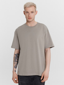 Mark Formelle �������� ������� 111927 111927 ���� -������� 1050