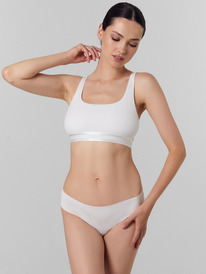 Mark Formelle ������ ������� 512397 512397 ����� 1050