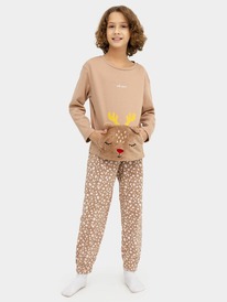 Mark Formelle �������� ��� ��������� (�������, �����) 563325 563325 ��.���� +���