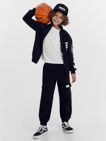 Mark Formelle ����� ��� ��������� 183370-1 183370-1 ������ 55144