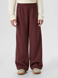 Mark Formelle ����� ��� ������� 187848 187848 ������� 1050