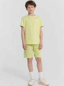 Mark Formelle �������� ��� ��������� (��������, �����) 393330 393330 �������� ��