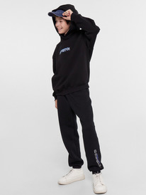 Mark Formelle ����� ��� ��������� 183373 183373 ������ +������3 56110