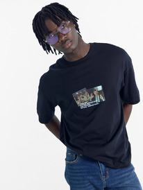 Mark Formelle �������� ������� 111900 111900 ������ +������ 99440