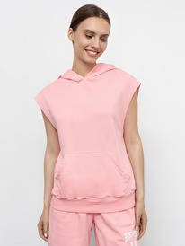 Mark Formelle   302758 302758  1050