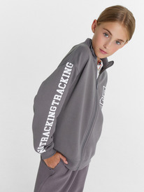 Mark Formelle ��������� ��� ������� 127932 127932 ����� -����� +������ 99720