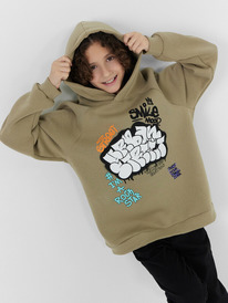 Mark Formelle ���� ��� ��������� 123418 123418 ����� +������ 1050