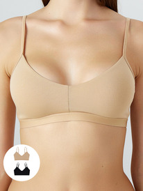 Mark Formelle ������ ������� (2 ��.) 512569-2 512569-2 ���������� ������� +�����