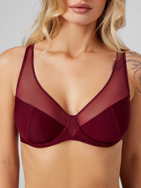 Mark Formelle ����������� ������� 512542 512542 ����������� ���� 1050