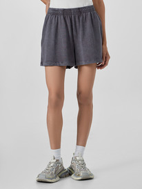 Mark Formelle ����� ������� 132378 132378 ACID WASH ������������� 126056