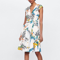 ��������� ������, ������� XS S M L 1169 ���.