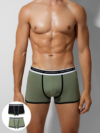 Mark Formelle ����� ������� (2��) 411165-2 411165-2 �������� ���� +������ 1050