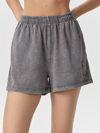 Mark Formelle ����� ������� 132378 132378 ����� acid wash 1050