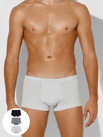 Mark Formelle ����� ������� (3��) 411122-3 411122-3 ��.����� +����� ��� +������ 