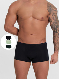 Mark Formelle ����� ������� (3��) 411122-3 411122-3 ������� ����� +������� �����