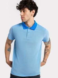 Mark Formelle ������� ������� 111834 111834 ������� 1050