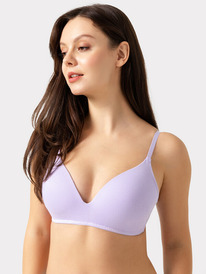 Mark Formelle ������ ������� 512428 512428 ������� 1050