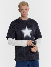 Mark Formelle �������� ������� 111846 111846 ��������� ����� �� ����� 18112