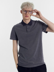 Mark Formelle ������� ������� 111834 111834 ������ 1050