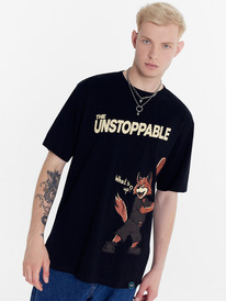 Mark Formelle �������� ������� 111846 111846 ������ +������4 82659