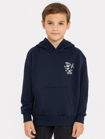 Mark Formelle ������ ��� ��������� 123406 123406 �.����� +������ 18112