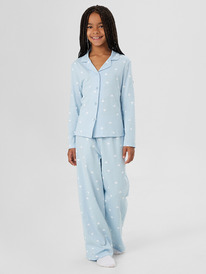 Mark Formelle �������� ��� ������� (�������, �����) 567754 567754 �������� �� ��