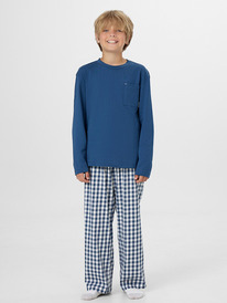 Mark Formelle �������� ��� ��������� (�������, �����) 563330 563330 ����� +�����