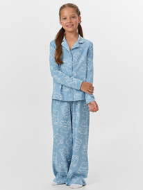 Mark Formelle �������� ��� ������� (�������, �����) 567754 567754 ����� �� ���� 