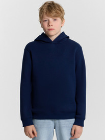 Mark Formelle ���� ��� ��������� 123388 123388 ������ ���� 1050