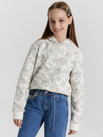 Mark Formelle ���� ��� ������� 127837 127837 ��������� �� ��.�������� 1050